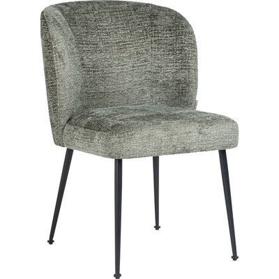 Chaise de salle à manger, Fallon Stoelen RECOLLECTION