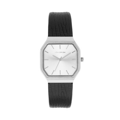 Montre Analogique VALENTINE LOUIS PION