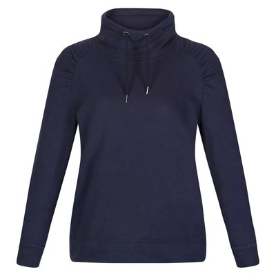 Pull ABBILISSA REGATTA