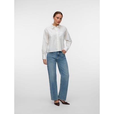Chemise VERO MODA