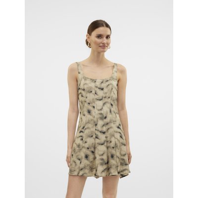 Robe VERO MODA VERO MODA