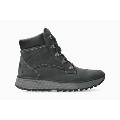 Bottines en cuir OSTARA-TEX MEPHISTO
