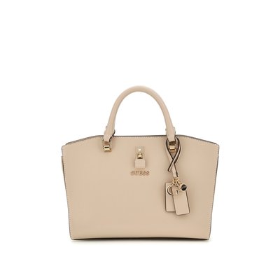 Sac À Main Queensland GUESS