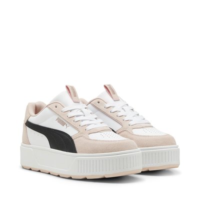 Baskets Karmen Rebelle PUMA