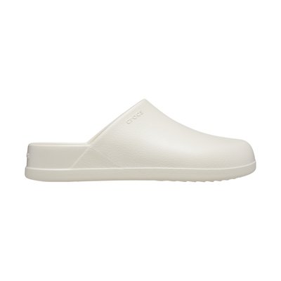Sabots à Enfiler Dylan Clog CROCS