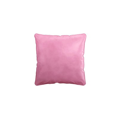 Coussin Velours JUMBO BAG