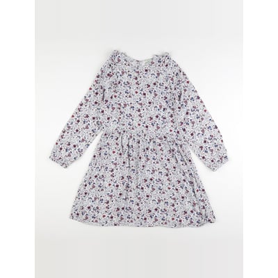 Robe - Très bon état VERTBAUDET