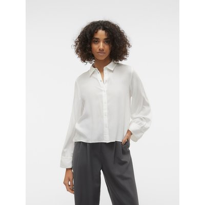 Blouse VERO MODA VERO MODA