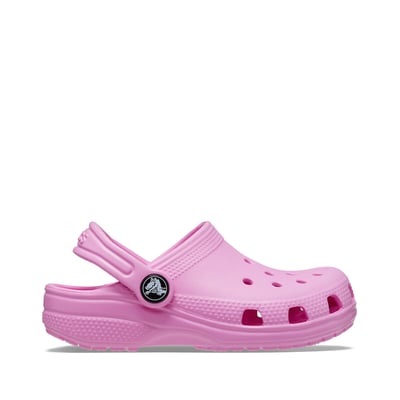 Sabots Classic T CROCS