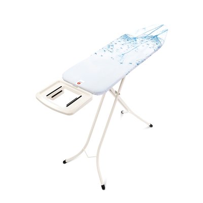 Table à repasser B 108822 BRABANTIA