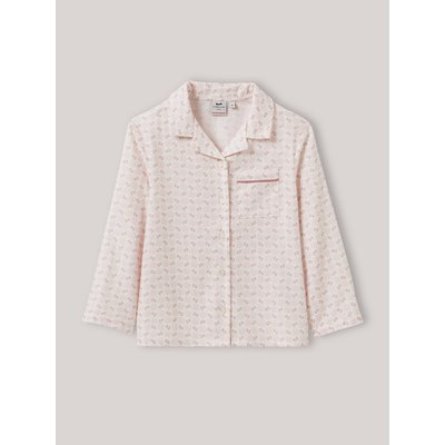 Robe de chambre cyrillus cheap