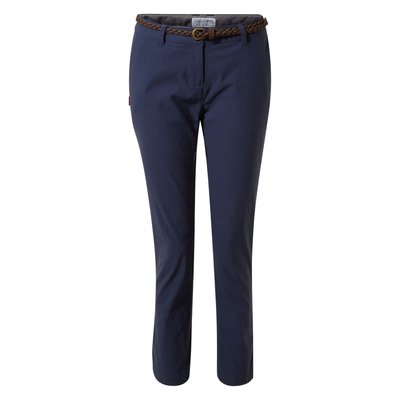 Pantalon BRIAR CRAGHOPPERS