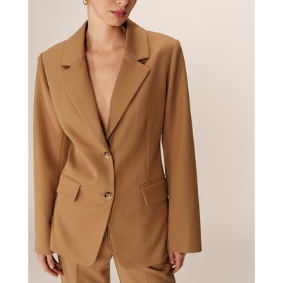 Blazer PAVA GRACE & MILA