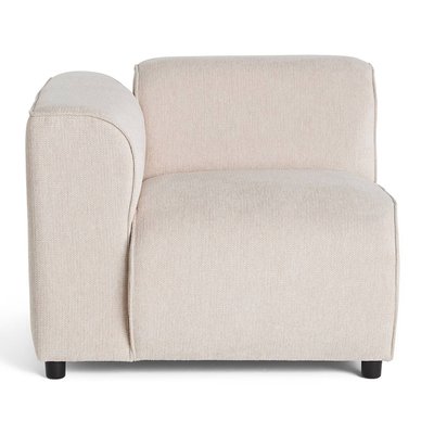 Module d'assise - SUARO LISA DESIGN