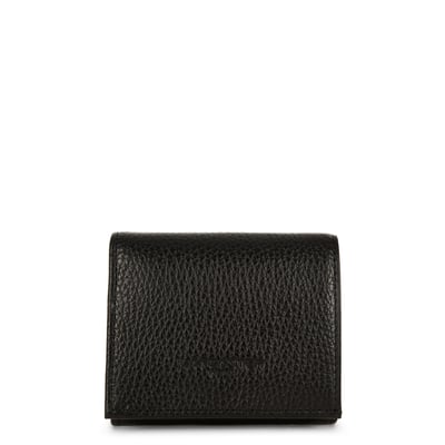 Porte-monnaie MILANO GENTLEMEN LANCASTER