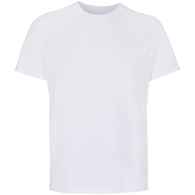 T-shirt LEGEND SOLS