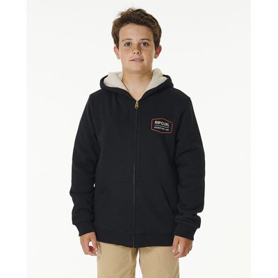 Sweat zippé doublé RIP CURL