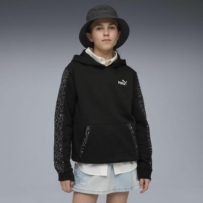 Hoodie PUMA