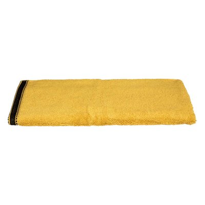 Serviette de toilette JOIA ATMOSPHERA