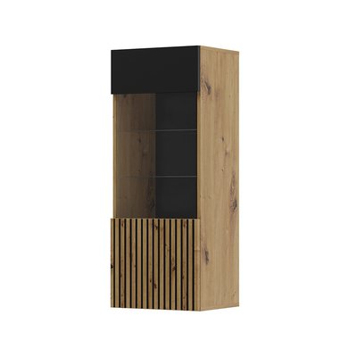 Vitrine - OZZY LISA DESIGN