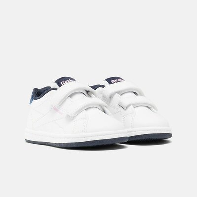 Kids' Complete Clean 2.1 Trainers REEBOK CLASSICS
