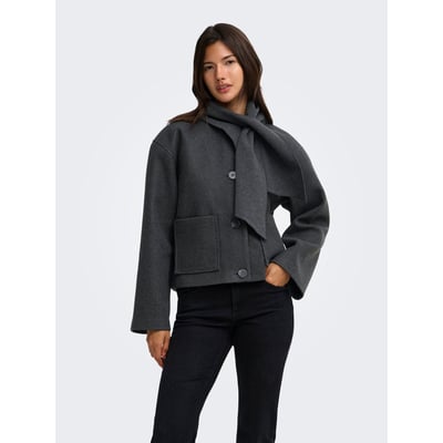 Veste ONLY