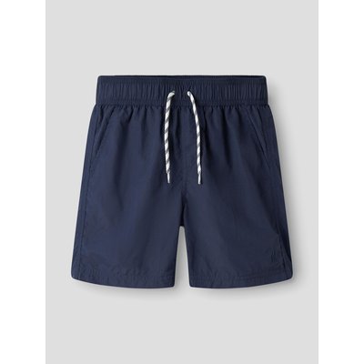 Short de bain NAME IT NAME IT