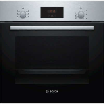 Four encastrable HBF133BR0F BOSCH