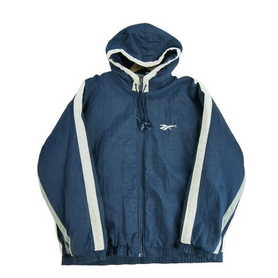 Blouson - Très bon état REEBOK