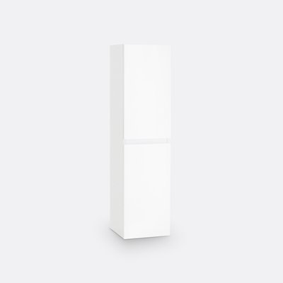 Columna de baño de pared, Pacci SO'HOME