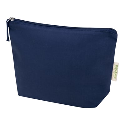 Trousse de toilette ODISHA FLOSO