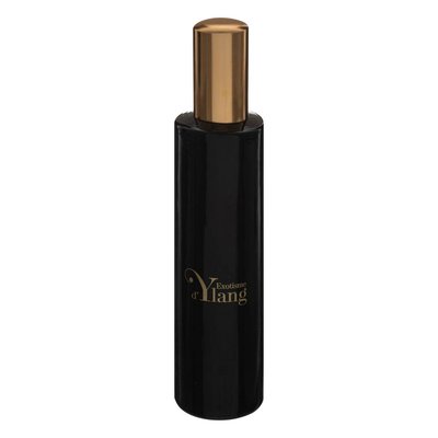 Spray parfumé ARLO ATMOSPHERA