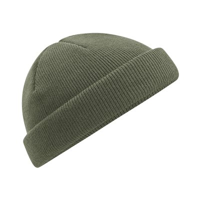 Bonnet FISHERMAN BEECHFIELD