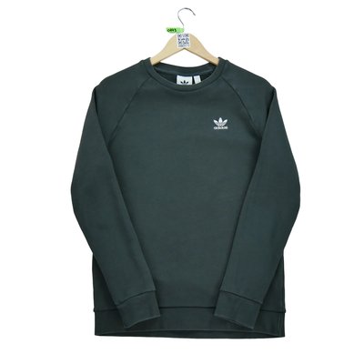 Sweat - Très bon état adidas Originals