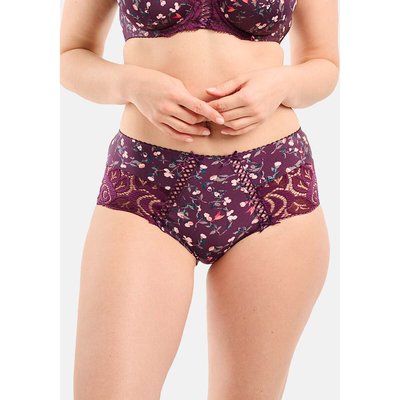 Culotte grande taille pas cher outlet