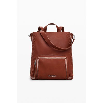 Denim-Rucksack S DESIGUAL