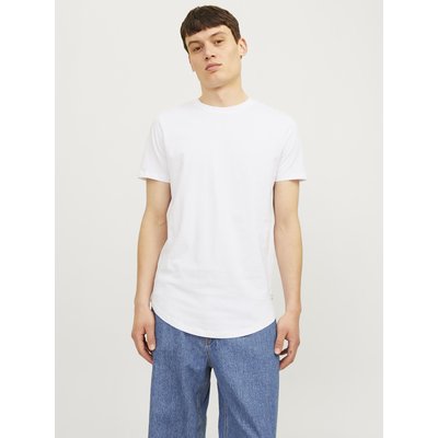 Pack de 5 t-shirts JACK & JONES