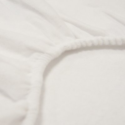 Alese housse Essentielle - Molleton 100% coton TRADITION DES VOSGES