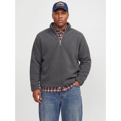 Sweat-Shirt JACK & JONES