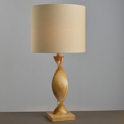 Sanford Table Lamp ÉDITÉ