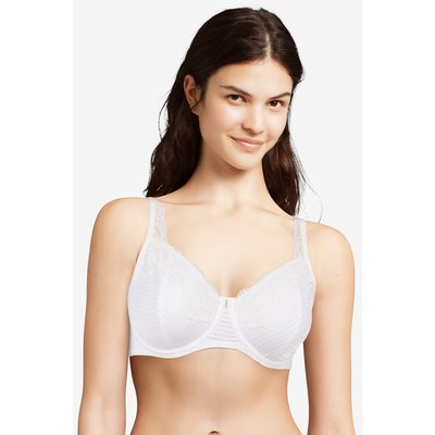 Soutien-gorge emboîtant MARILYN CHANTELLE