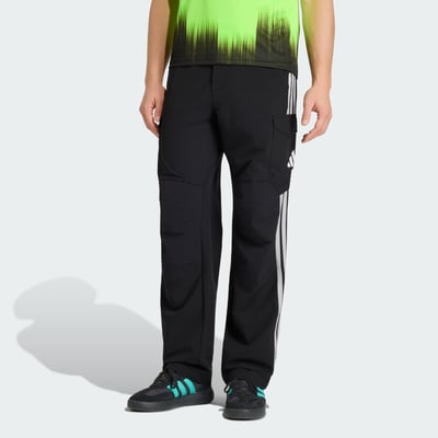 Pantalon Mercedes - Amg Petronas Formula 1 Team Mechanics adidas Performance