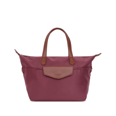 Sac cabas porté main  POP HEXAGONA