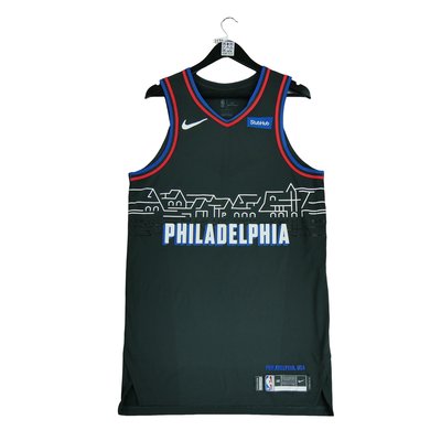 Tee-shirt - Très bon état NIKE