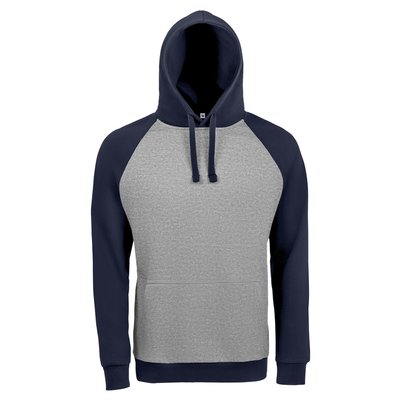 Sweat RAGLAN SOLS
