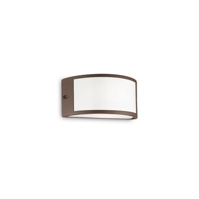 Applique    REX-1 IDEAL LUX