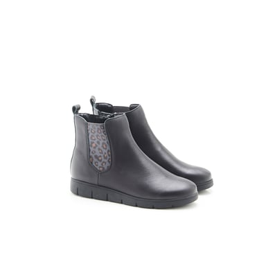Boots chelsea Amortyl DAMART