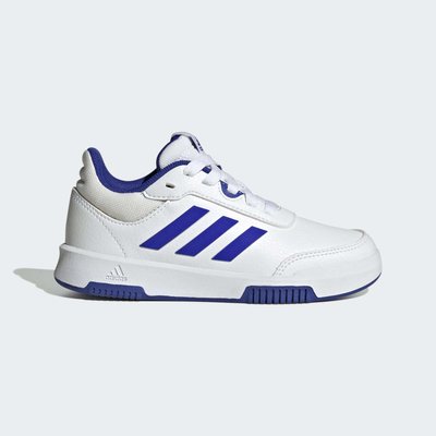 Chaussure à lacets Tensaur Sport Training ADIDAS SPORTSWEAR