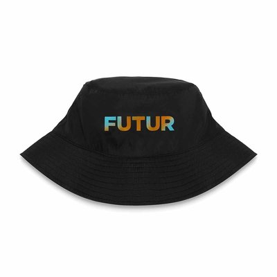 Bob Minimali Kappa Futur Festival KAPPA