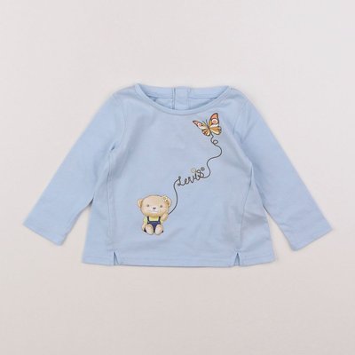 Tee-shirt - Très bon état LEVI'S